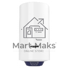 Водонагреватель Ariston BLU1 ECO ABS PW 65 V SLIM 2.5кВт 65л электрический настенный