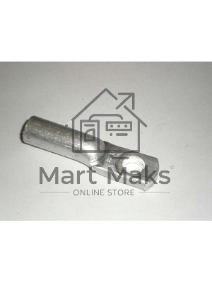 Наконечник алюминиевый ТА 35-10-8 УХЛ3 (опрес.) КЗОЦМ 5635