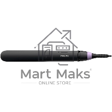 Щипцы для укладки волос Philips BHS377/00