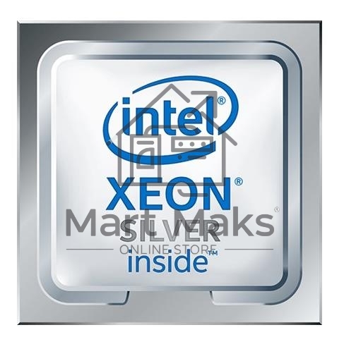 Процессор Intel Xeon Silver 4416+ Soc-4677 2.0GHz OEM