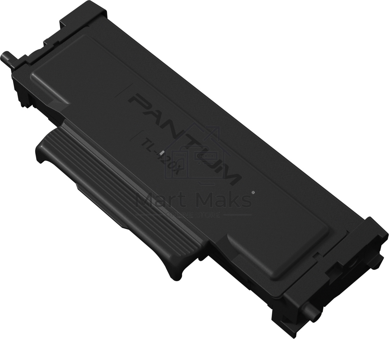 Картридж для МФУ Pantum TL-420X / TL-420XP (6000 стр.)