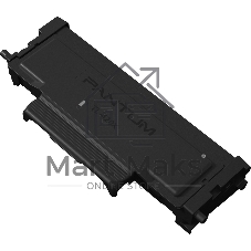 Картридж для МФУ Pantum TL-420X/TL-420XP (6000 стр.)