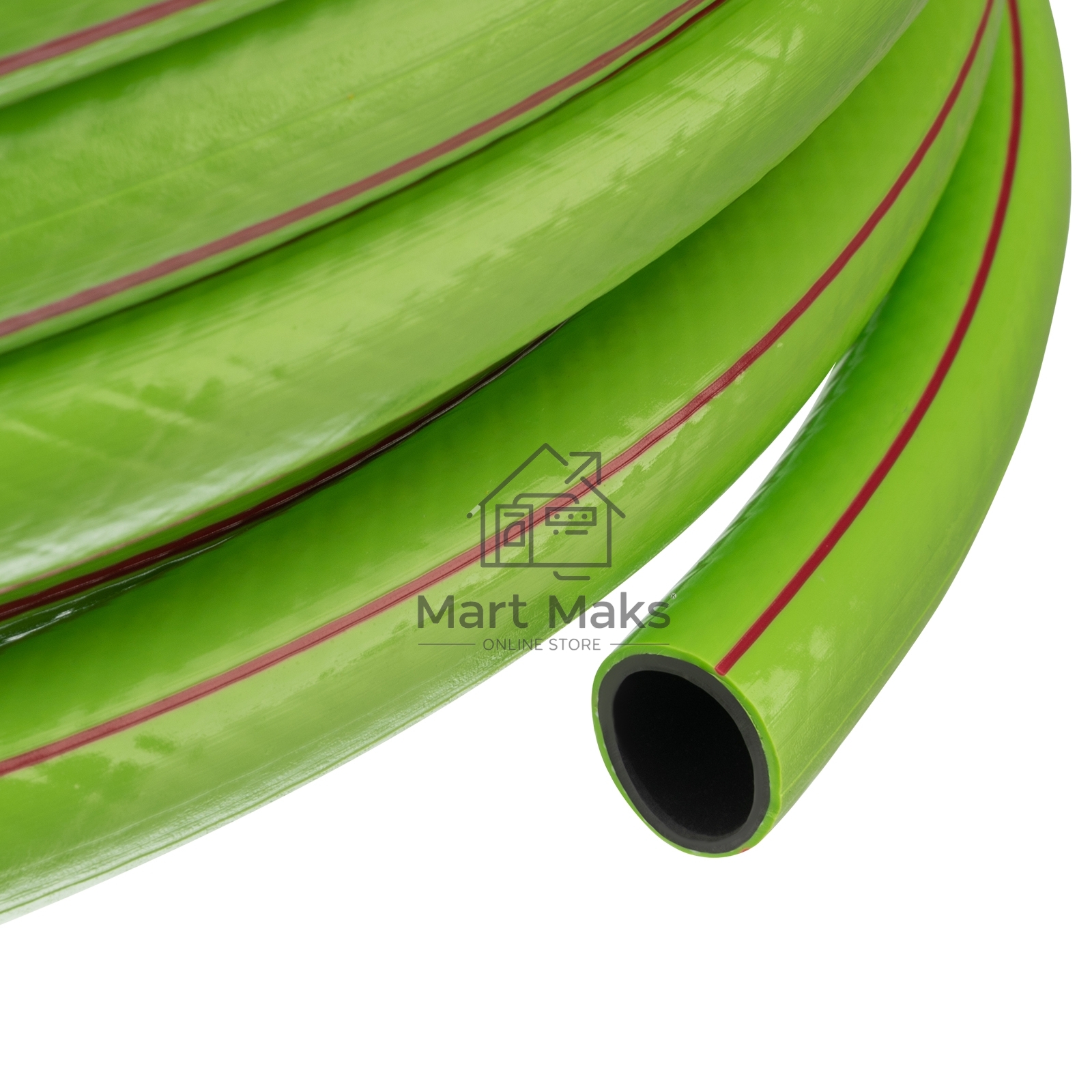 Шланг PALISAD 67444 50м 3/4'' пвх армированный