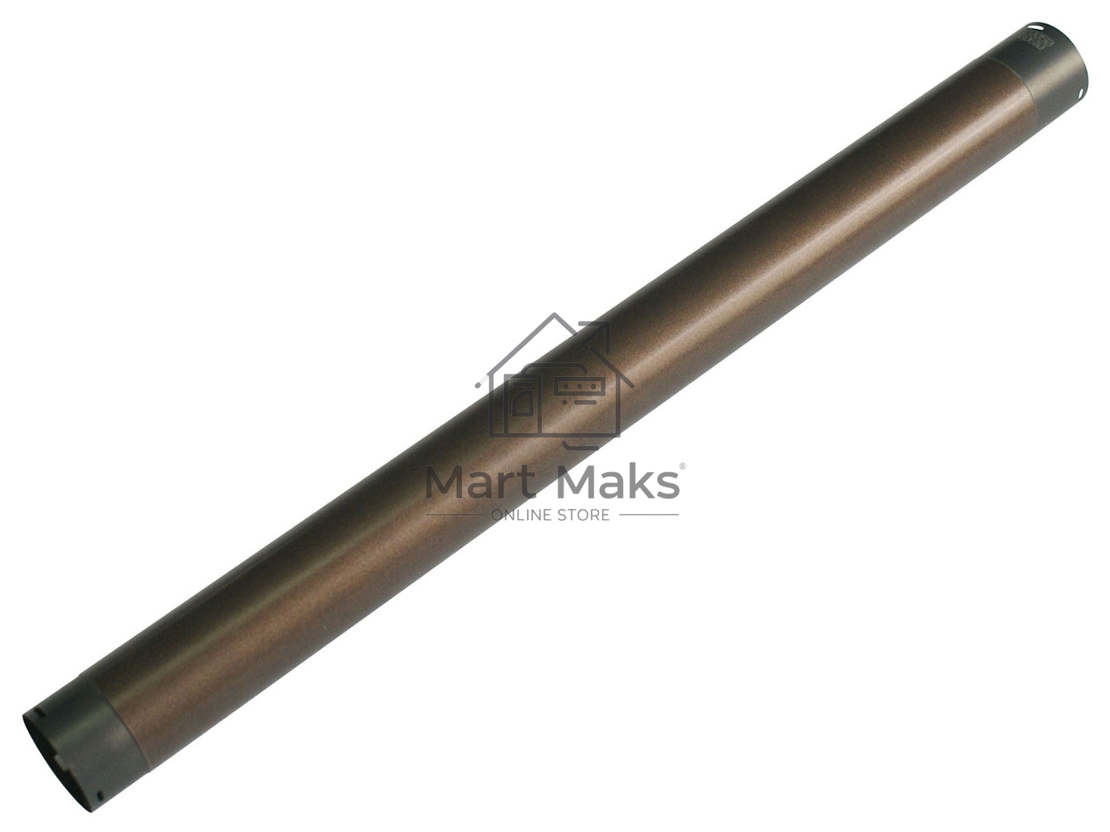 Тефлоновый вал Cet CET3024 (2FG20050/2GR94270) для Kyocera KM-3035/4035/5035/3050/4050/5050
