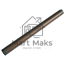 Тефлоновый вал CET CET3024 (2FG20050/2GR94270) для Kyocera KM-3035/4035/5035/3050/4050/5050