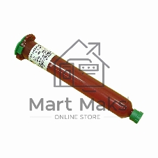 Ультрафиолетовый клей LOCA TP-1000N 50г