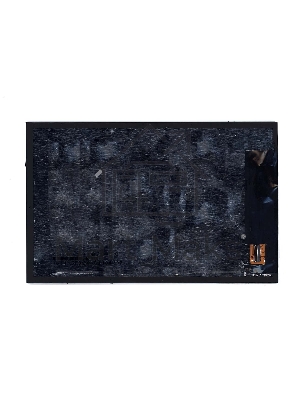 Матрица K070-IM1B704-B