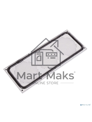 Фильтр (170425) для вентиляторов R-FAN