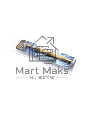 Пружинный захват Jakemy JM-T8-11