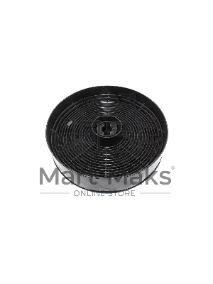 Угольный фильтр KFCR 130 для вытяжек Konigin