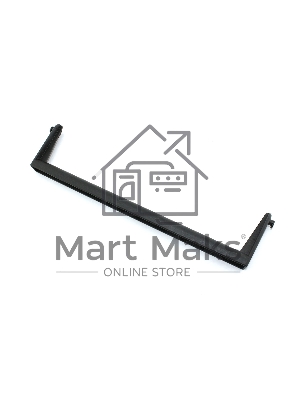 Ручка бункера воды Jura серия J