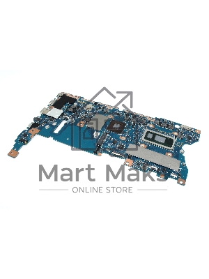 Материнская плата для Asus UX461FN 16G/I7-8565U 90NB0K20-R00011