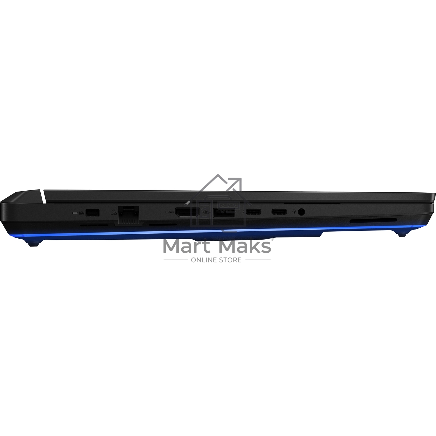 Ноутбук ASUS ROG Strix SCAR 16 G635LX-RW041 16