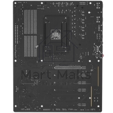 Материнская плата Gigabyte B550 EAGLE, AM4, AMD B550, 4xDDR4, 4xSATA, 2xM.2, 1xPCIe 4.0 x16, 4xPCIe 3.0 x16, 1xHDMI, 1x 1Gb LAN, 1xUSB-C 3.2 Gen 1, 1xUSB-A 3.2 Gen 2, 2xUSB-A 3.2 Gen 1, 4xUSB-A 2.0, 3x3.5 мм, 7.1, ATX