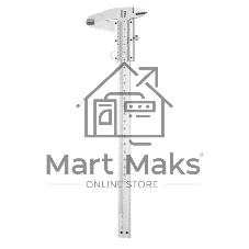 Штангенциркуль Deli DL92200 200мм, метрическая шкала