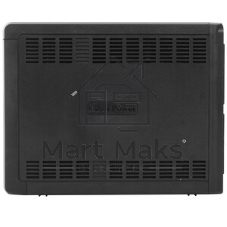 Источник бесперебойного питания CyberPower VP1200EILCD/1200 ВА/720 Вт/USB/RS-232/RJ-11/RJ-45/8xIEC 320 C13 (компьютерный)