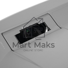 Проектор ViewSonic PA700X DLP 4500Lm ANSI (1024x768) 3000000:1 ресурс лампы:20000часов 2xHDMI 2.7кг