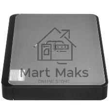 Сетевое хранилище SMB QNAP HS-264-8G Silent NAS 2 HDD trays, 4-core Intel Celeron N5105 2.0 GHz up to 2.9 GHz, 8 Gb RAM, 2x2.5 Gigabit Ethernet, 2 xUSB 3.2 Gen 2 (10Gbps), 2xHDMI.