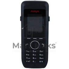 Телефон Avaya DECT 3730 HANDSET
