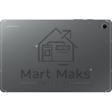 Планшет Samsung Galaxy Tab S10 FE 10.9