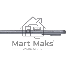 Планшет HUAWEI MATEPAD 53014MLV 11.5S 12/256 WF+KB PM SLG-W09 SPACE GRAY