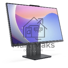Моноблок Lenovo IdeaCentre AIO 27IRH9 27