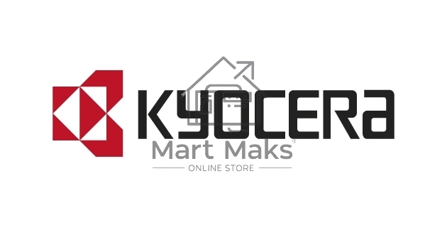 Узел фотобарабана KYOCERA DK-5140 для ECOSYS M6030cdn/M6530cdn/M6035cidn/M6535cidn/P6130cdn/P6035cdn (302NR93010/302NR93011/302NR93012/302NR93013)