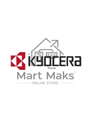 Узел фотобарабана KYOCERA DK-5140 для ECOSYS M6030cdn/M6530cdn/M6035cidn/M6535cidn/P6130cdn/P6035cdn (302NR93010/302NR93011/302NR93012/302NR93013)