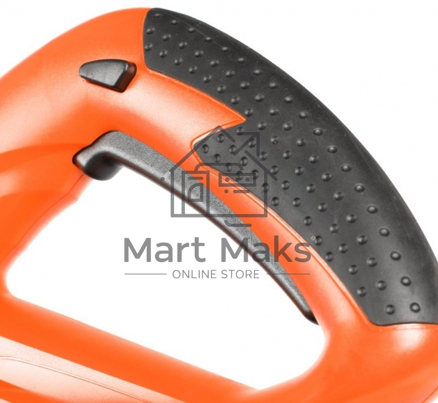 Триммер PATRIOT аккумуляторный TR 235 Li 21B Max UES 250205235