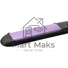 Щипцы для укладки волос Philips BHS377/00