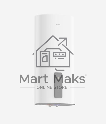 Водонагреватель Haier ES80V-F7