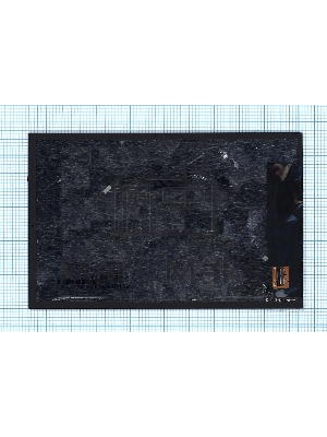 Матрица K070-IM1B704-B