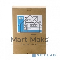 Ремкомплект автоподатчика CE248-67901/CE248A HP LJ Enterprise M4555/4559/CM4540 (O)