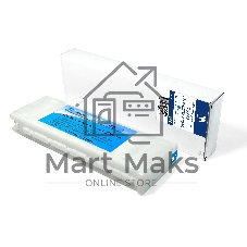 Картридж струйный NVPrint T6942 (NV-C13T694200) Cyan для Epson SureColor SC-T5200/T3200/T7200 (700 мл) совместимый Картридж струйный NVPrint T6942 (NV-C13T694200) Cyan для Epson SureColor SC-T5200/T3200/T7200 (700 мл) совместимый