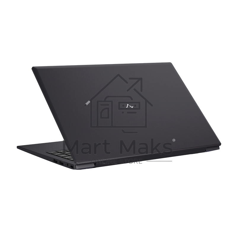Ноутбук Maibenben Smart S14A-R545UM 14