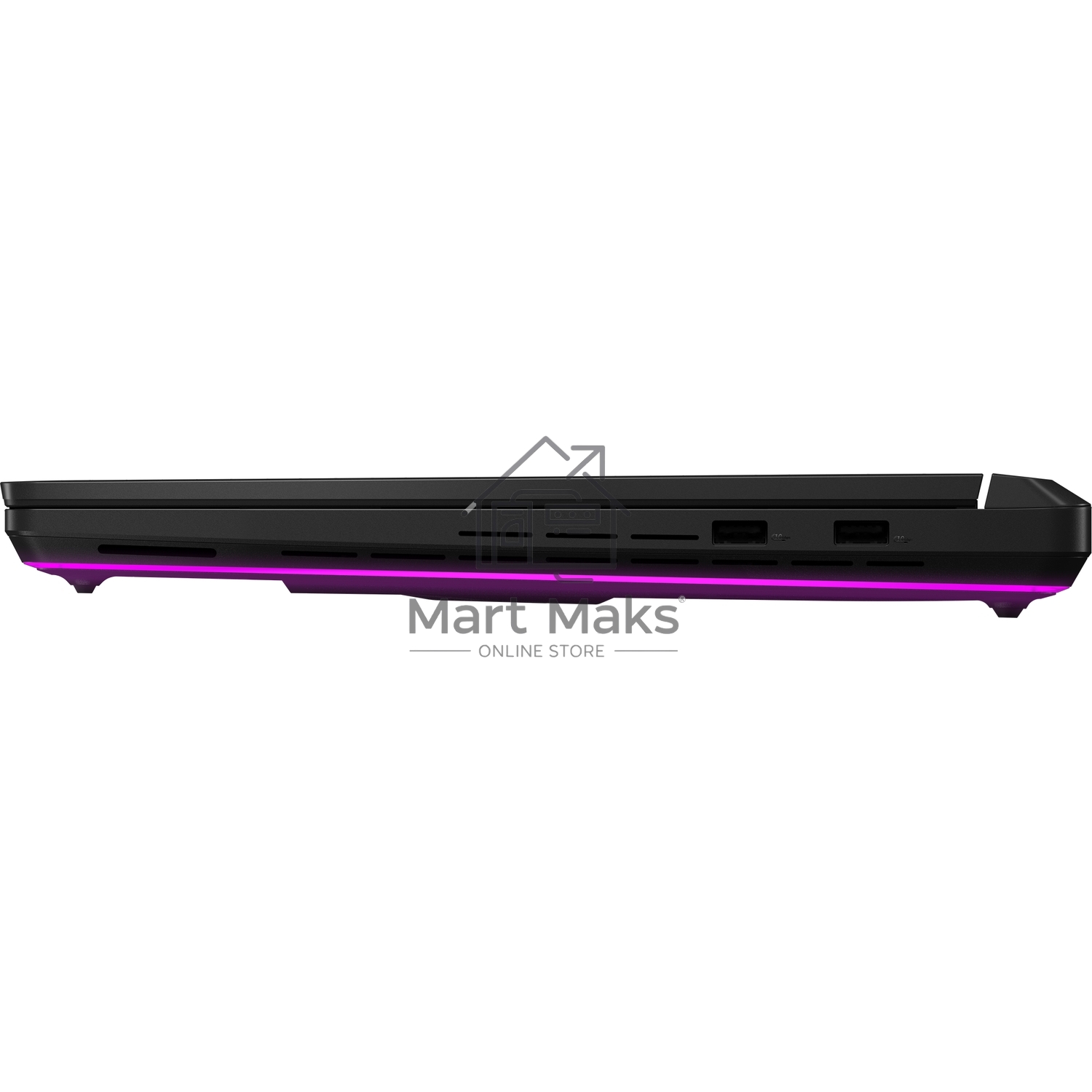 Ноутбук ASUS ROG Strix SCAR 16 G635LX-RW041 16