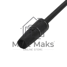 Мойка высокого давления Denzel R-170D, 1800 Вт, 170 бар, 380 л/ч, с барабаном