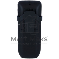 Телефон Avaya DECT 3730 HANDSET