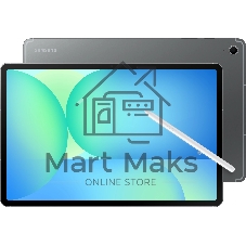 Планшет Samsung Galaxy Tab S10 FE+ 13.1