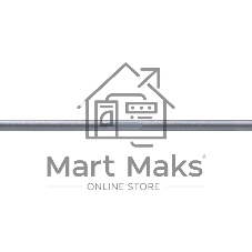 Планшет HUAWEI MATEPAD 53014MLV 11.5S 12/256 WF+KB PM SLG-W09 SPACE GRAY