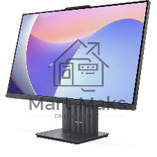 Моноблок Lenovo IdeaCentre AIO 27IRH9 27