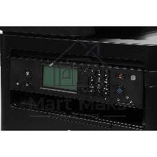 МФУ лазерное Canon i-Sensys MF275dw (5621C001), A4, ч/б, печ. 29 стр/мин., скан. до 20 стр/мин (ч/б) 15 стр/мин (цвет), 2400 x 600 dpi (печать) 600x600dpi (скан.), USB, RJ-45, Wi-Fi, Air Print, Mopria