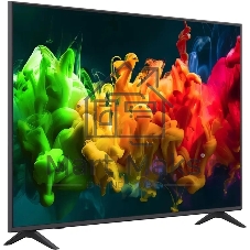 Телевизор LG 65