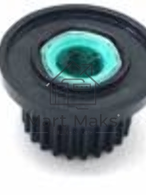 Втулка XEROX WCP 4110 (005K06790)