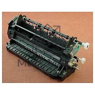Печь в сборе HP LJ 1200/3300/3310/3320/3330/LBP-1210/LBP-P1020 (RG0-1026/RG9-1494)