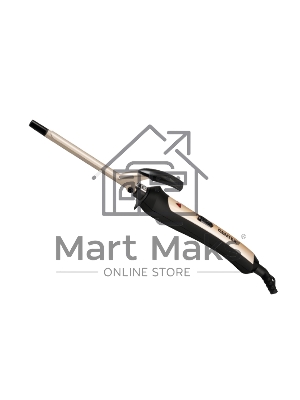 Щипцы для волос Centek CT-2091