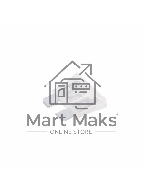 Предохранитель автомобильный 