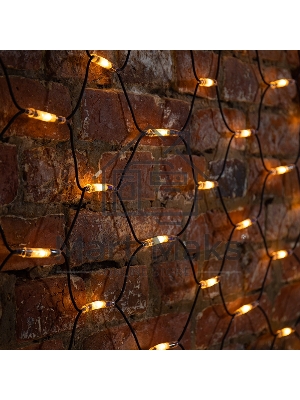 Гирлянда Neon-night 