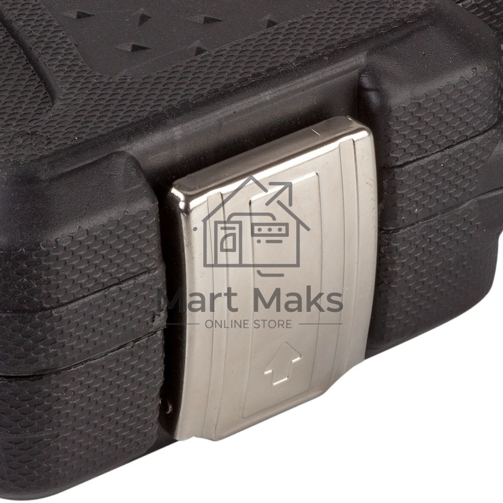 Набор ручного инструмента Bort BTK-94