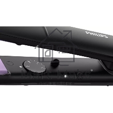 Щипцы для укладки волос Philips BHS377/00